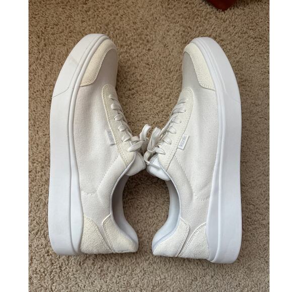 Kizik‎ - Picture 7 of 9